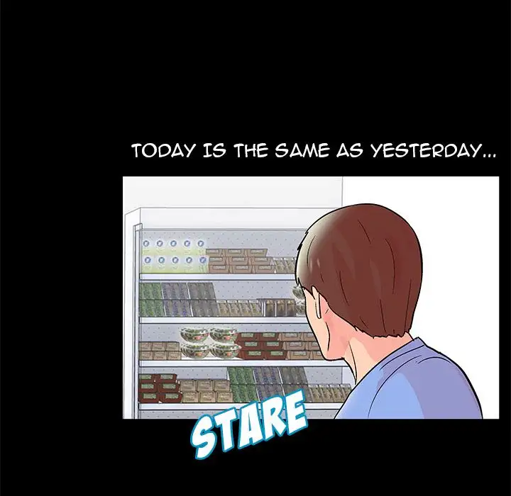 The White Room - Chapter 39 [photo 27] - MangaPorn