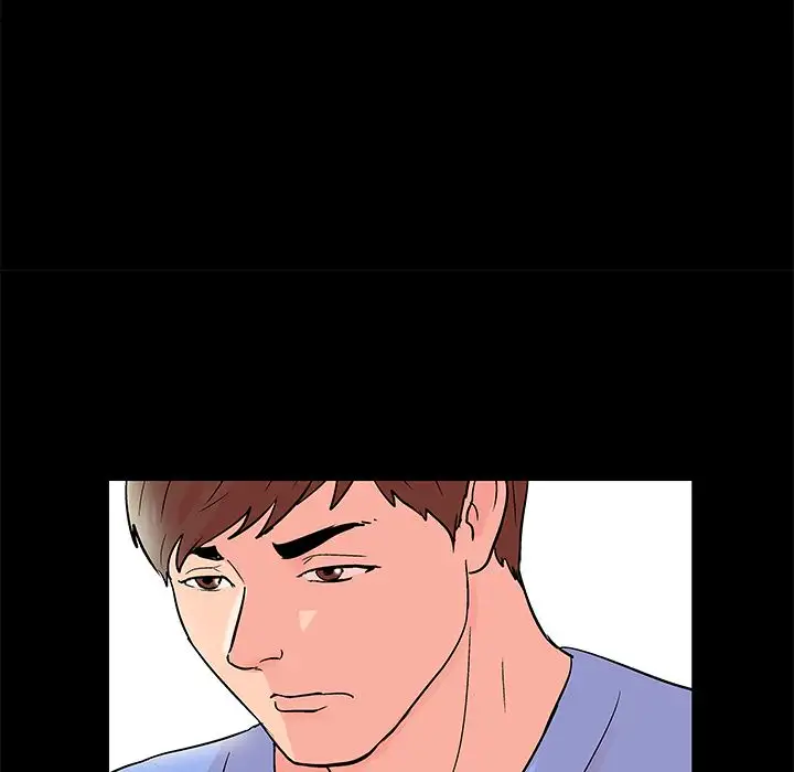 The White Room - Chapter 39 [photo 31] - MangaPorn