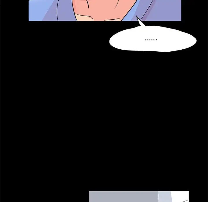 The White Room - Chapter 39 [photo 32] - MangaPorn