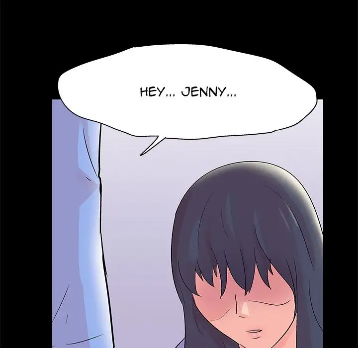 The White Room - Chapter 39 [photo 35] - MangaPorn