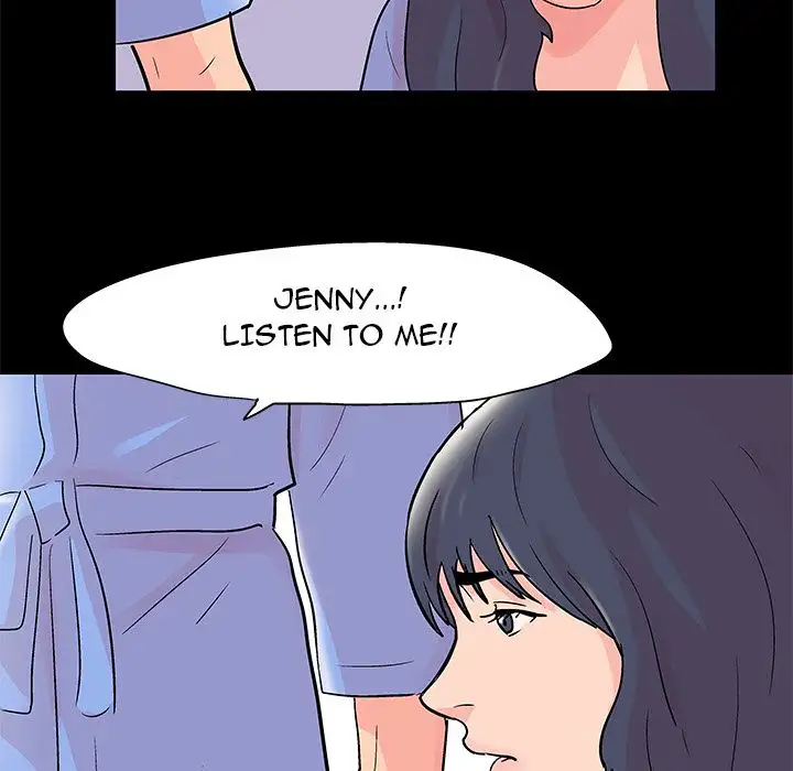 The White Room - Chapter 39 [photo 36] - MangaPorn