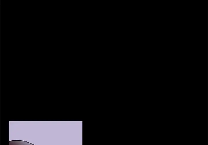 The White Room - Chapter 39 [photo 4] - MangaPorn