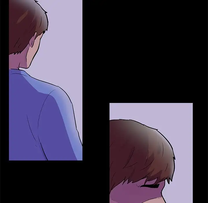 The White Room - Chapter 39 [photo 5] - MangaPorn