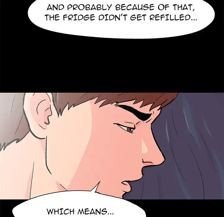 The White Room - Chapter 39 [photo 51] - MangaPorn