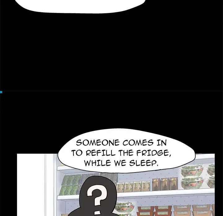 The White Room - Chapter 39 [photo 52] - MangaPorn