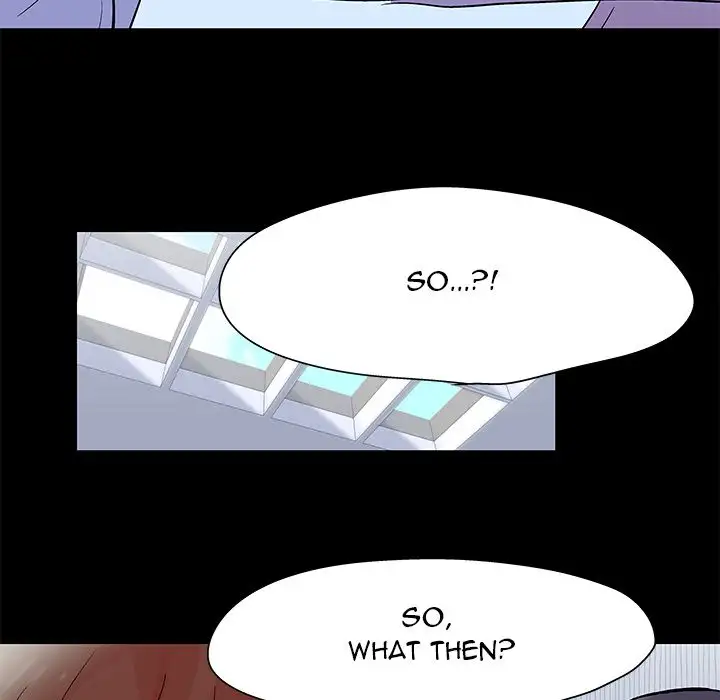 The White Room - Chapter 39 [photo 57] - MangaPorn