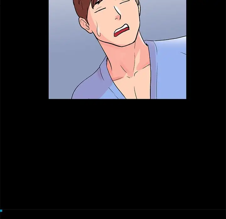 The White Room - Chapter 39 [photo 62] - MangaPorn