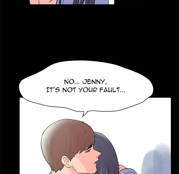 The White Room - Chapter 39 [photo 64] - MangaPorn