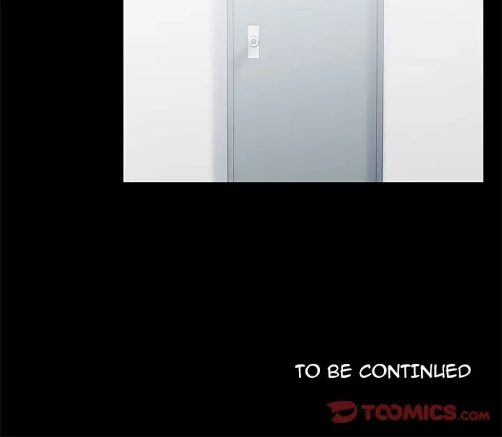 The White Room - Chapter 39 [photo 68] - MangaPorn