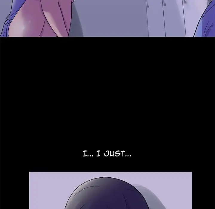 The White Room - Chapter 39 [photo 7] - MangaPorn