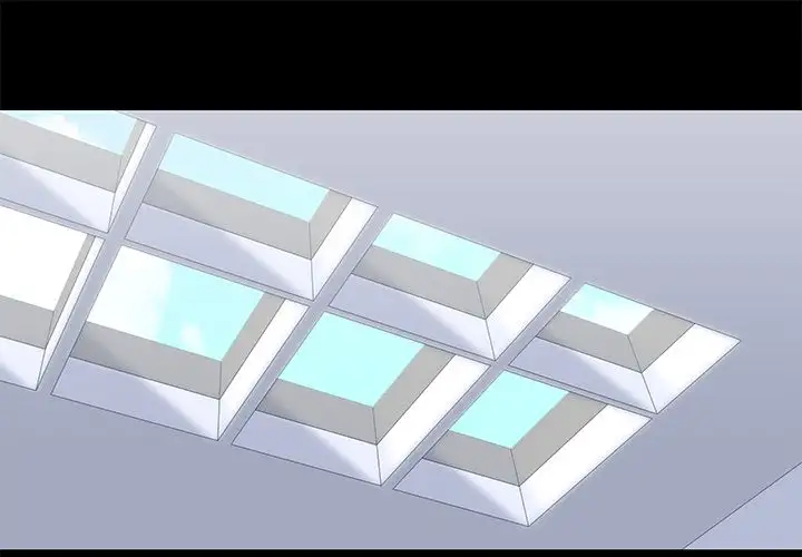 The White Room - Chapter 40 [photo 1] - MangaPorn