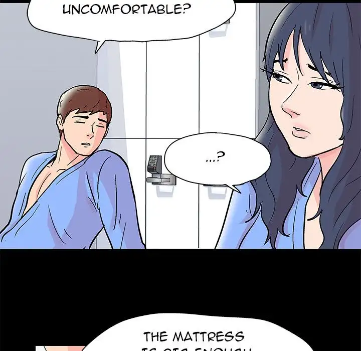 The White Room - Chapter 40 [photo 12] - MangaPorn