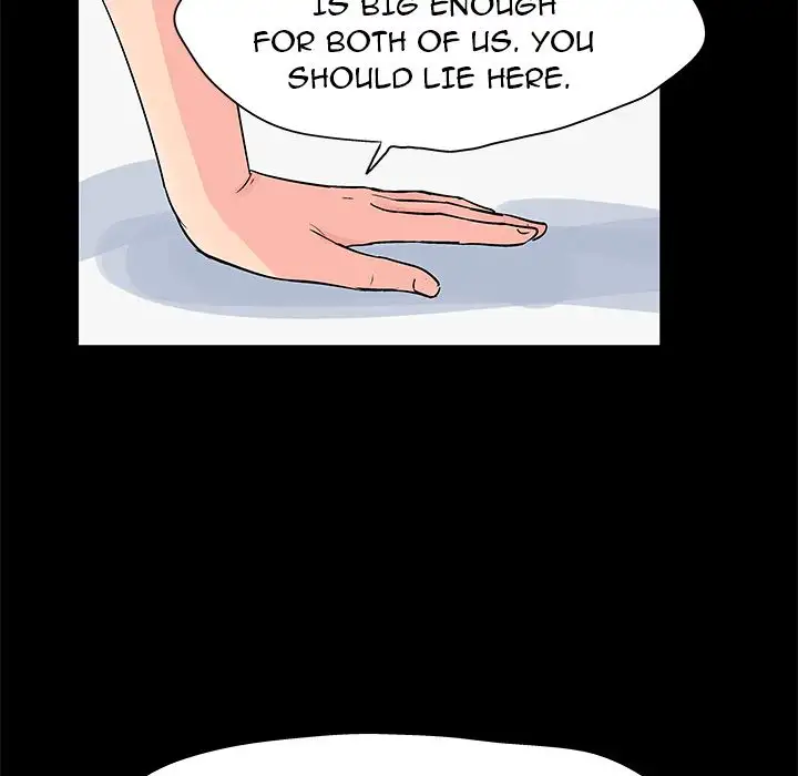 The White Room - Chapter 40 [photo 13] - MangaPorn