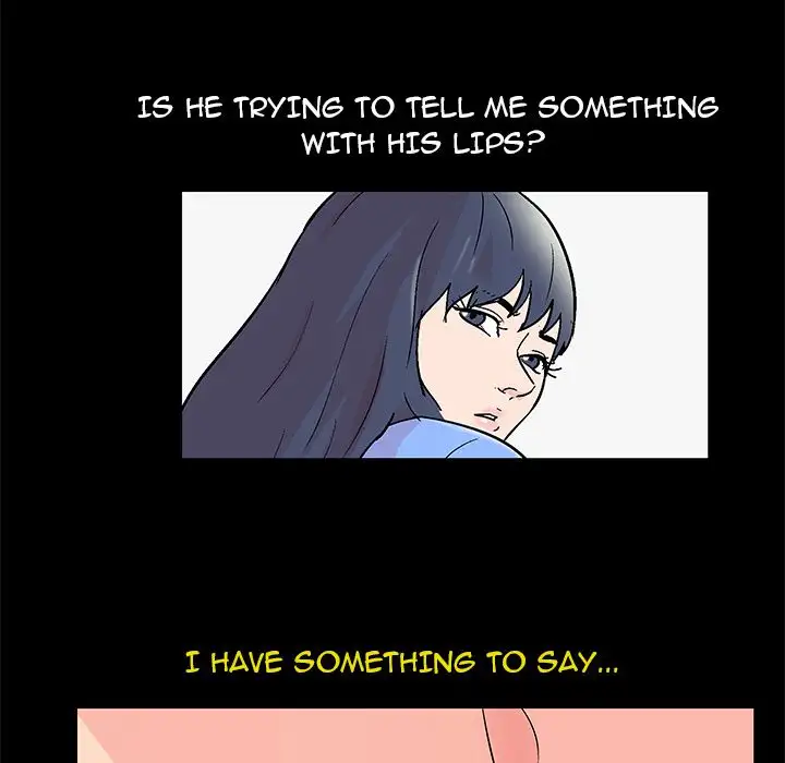 The White Room - Chapter 40 [photo 19] - MangaPorn