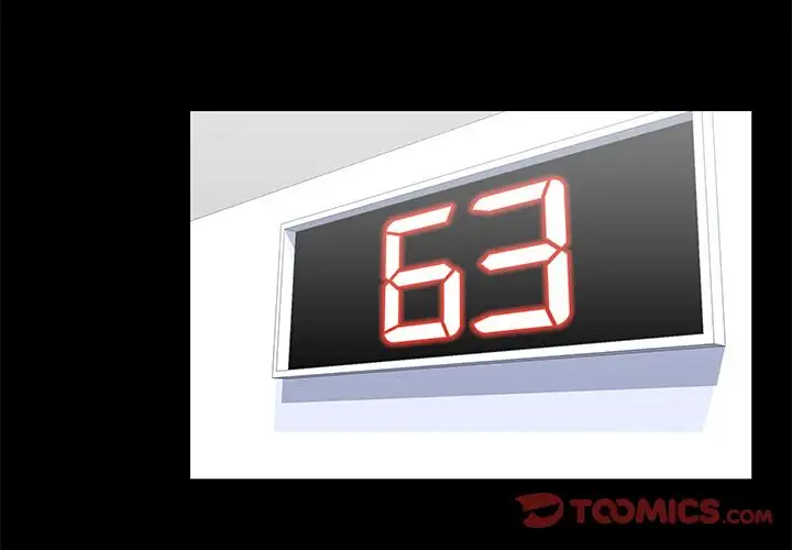 The White Room - Chapter 40 [photo 2] - MangaPorn