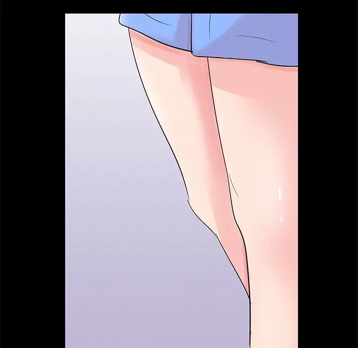 The White Room - Chapter 40 [photo 26] - MangaPorn