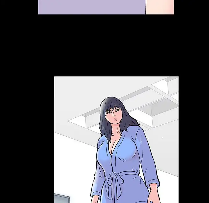 The White Room - Chapter 40 [photo 27] - MangaPorn