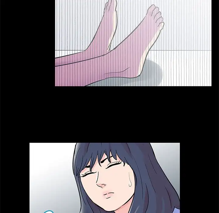 The White Room - Chapter 40 [photo 31] - MangaPorn