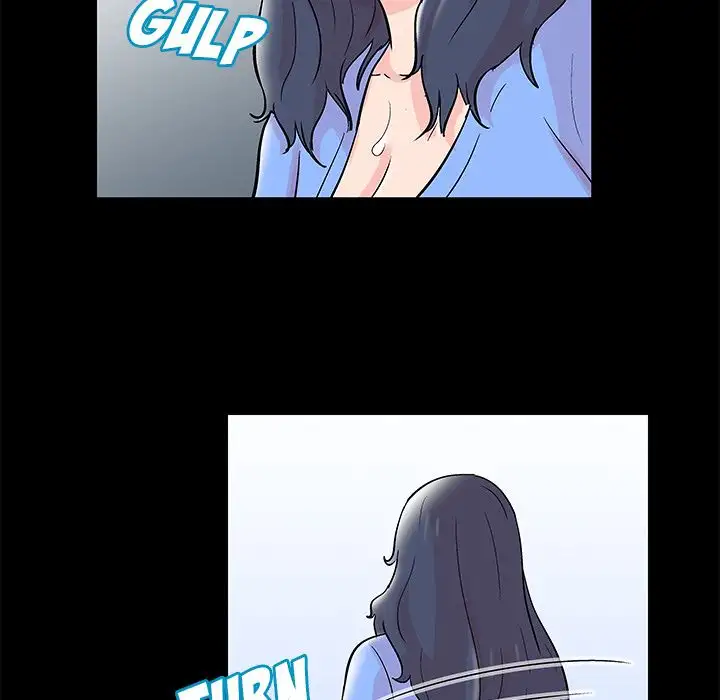 The White Room - Chapter 40 [photo 32] - MangaPorn