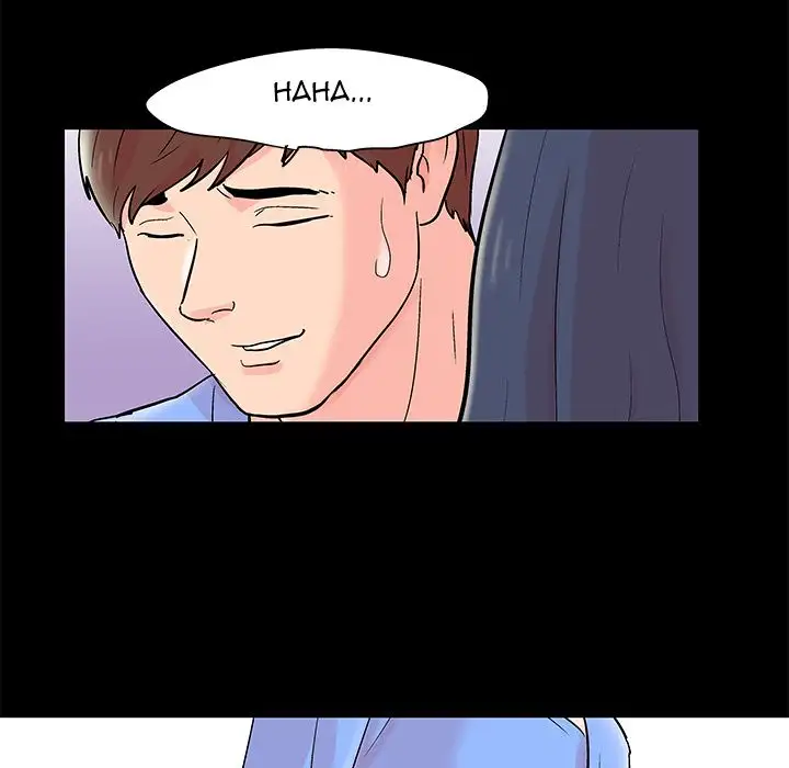 The White Room - Chapter 40 [photo 40] - MangaPorn