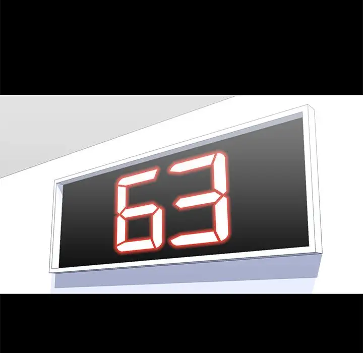 The White Room - Chapter 40 [photo 45] - MangaPorn