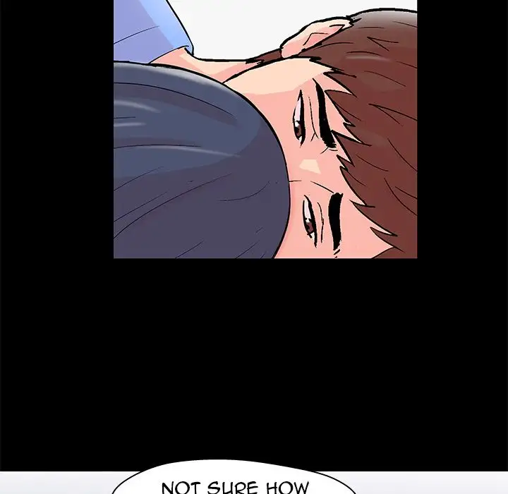 The White Room - Chapter 40 [photo 49] - MangaPorn