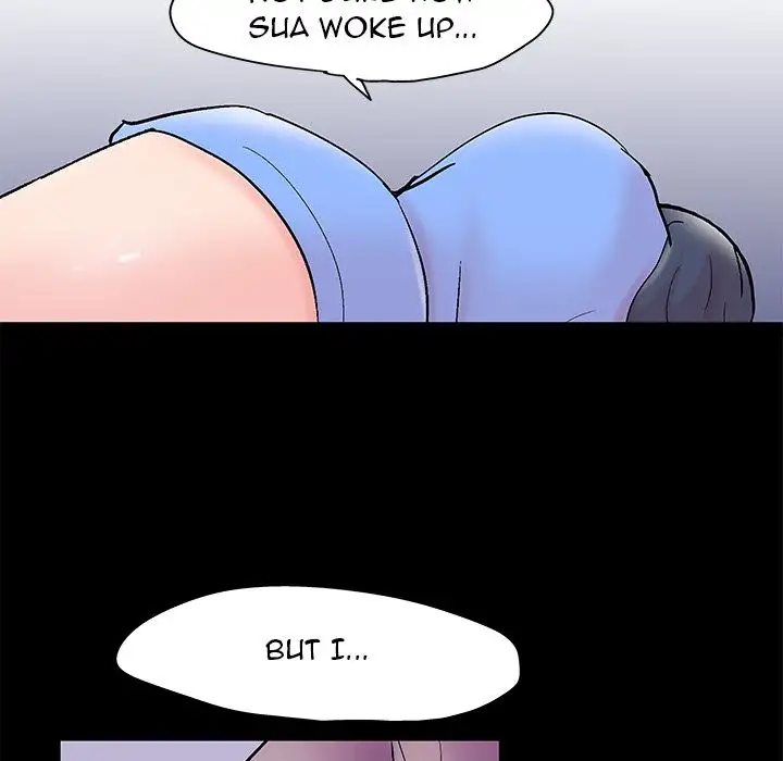 The White Room - Chapter 40 [photo 50] - MangaPorn