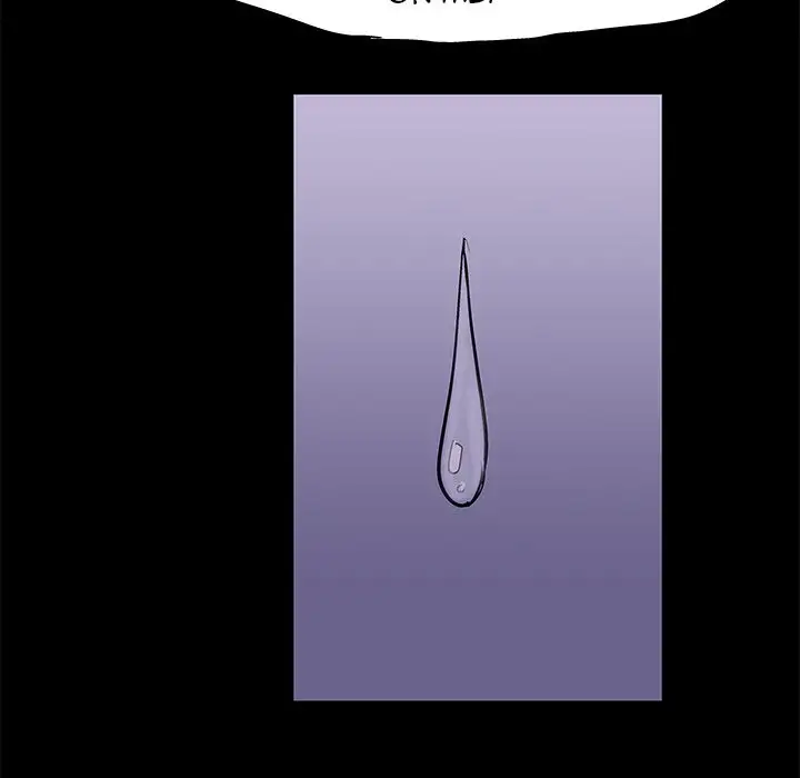 The White Room - Chapter 40 [photo 52] - MangaPorn