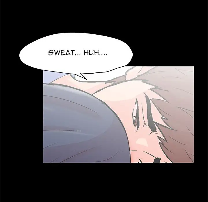 The White Room - Chapter 40 [photo 53] - MangaPorn