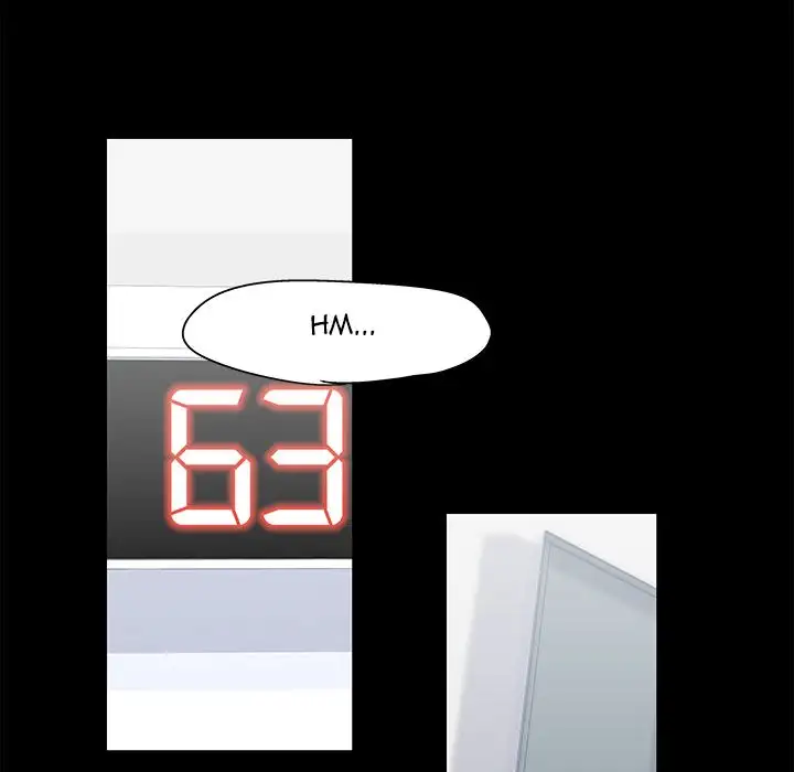 The White Room - Chapter 40 [photo 54] - MangaPorn