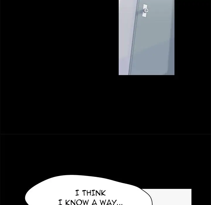 The White Room - Chapter 40 [photo 55] - MangaPorn