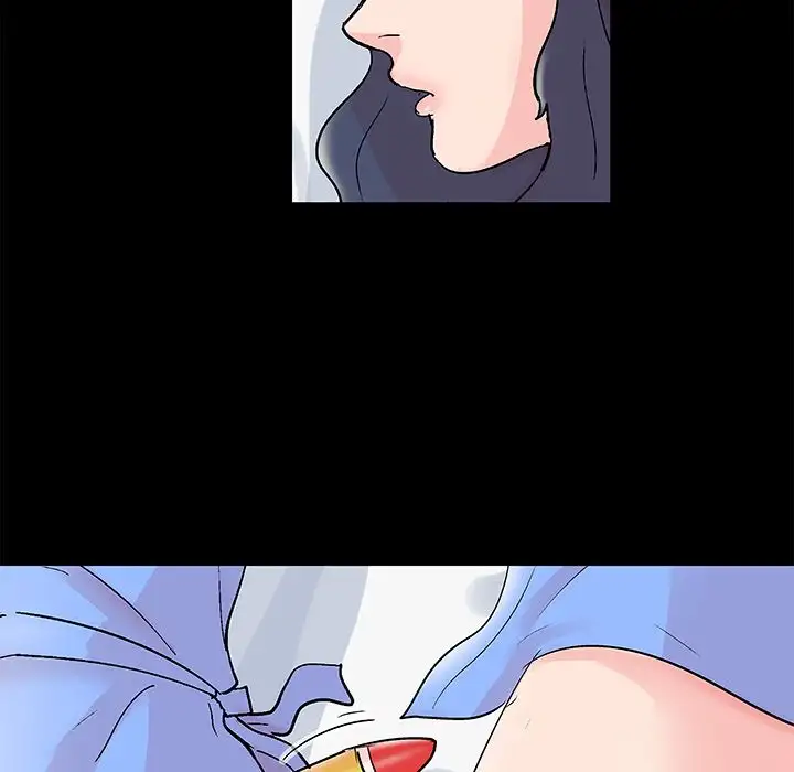 The White Room - Chapter 40 [photo 59] - MangaPorn