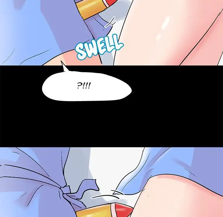 The White Room - Chapter 40 [photo 60] - MangaPorn