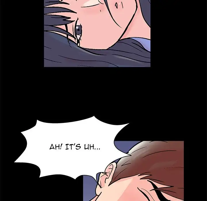 The White Room - Chapter 40 [photo 62] - MangaPorn