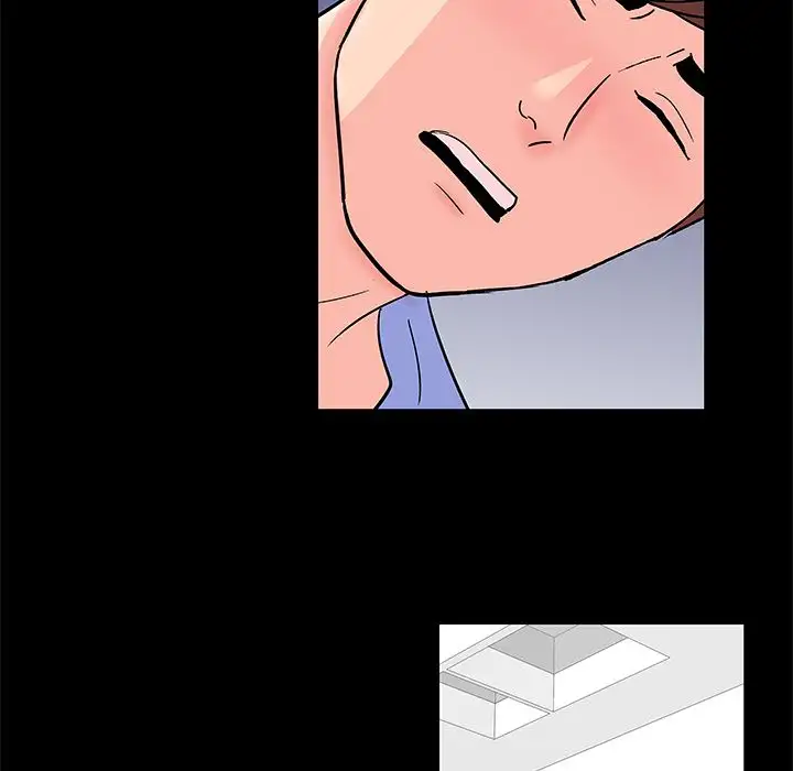 The White Room - Chapter 40 [photo 63] - MangaPorn