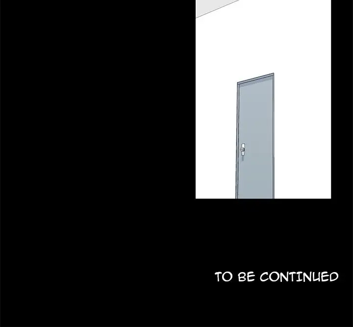 The White Room - Chapter 40 [photo 64] - MangaPorn