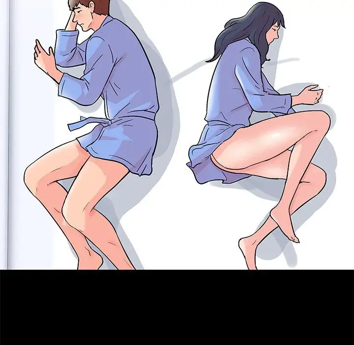 The White Room - Chapter 41 [photo 10] - MangaPorn