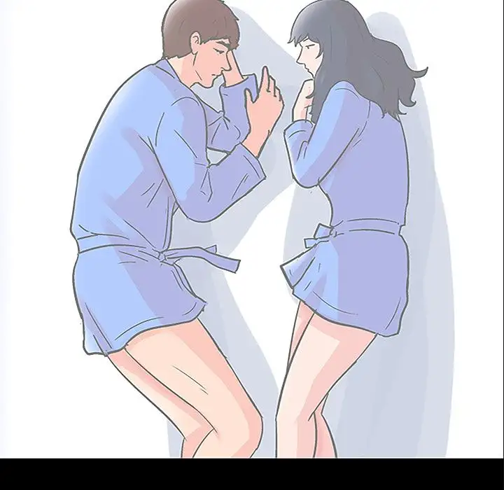 The White Room - Chapter 41 [photo 102] - MangaPorn