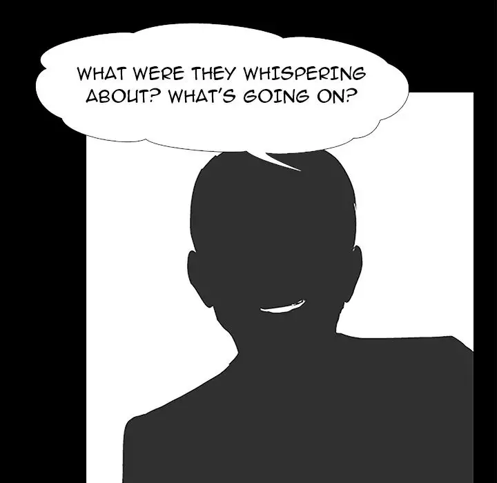 The White Room - Chapter 41 [photo 103] - MangaPorn