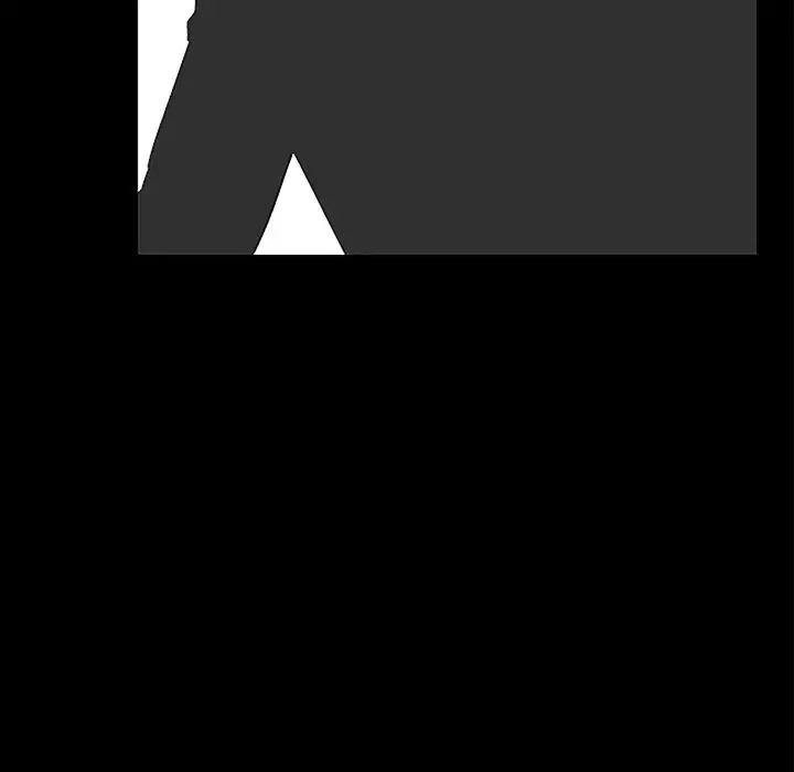 The White Room - Chapter 41 [photo 104] - MangaPorn