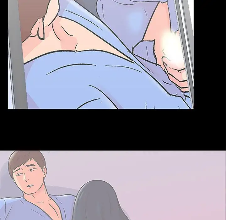 The White Room - Chapter 41 [photo 107] - MangaPorn