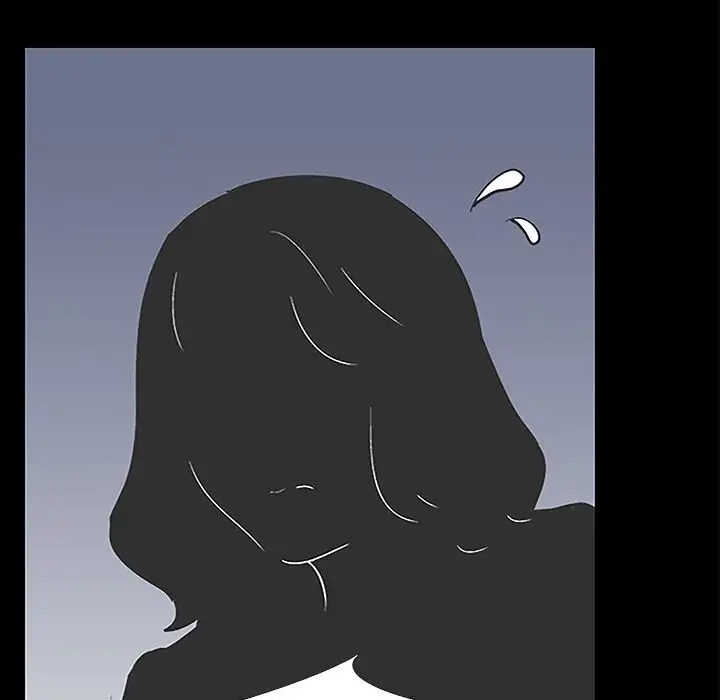 The White Room - Chapter 41 [photo 110] - MangaPorn