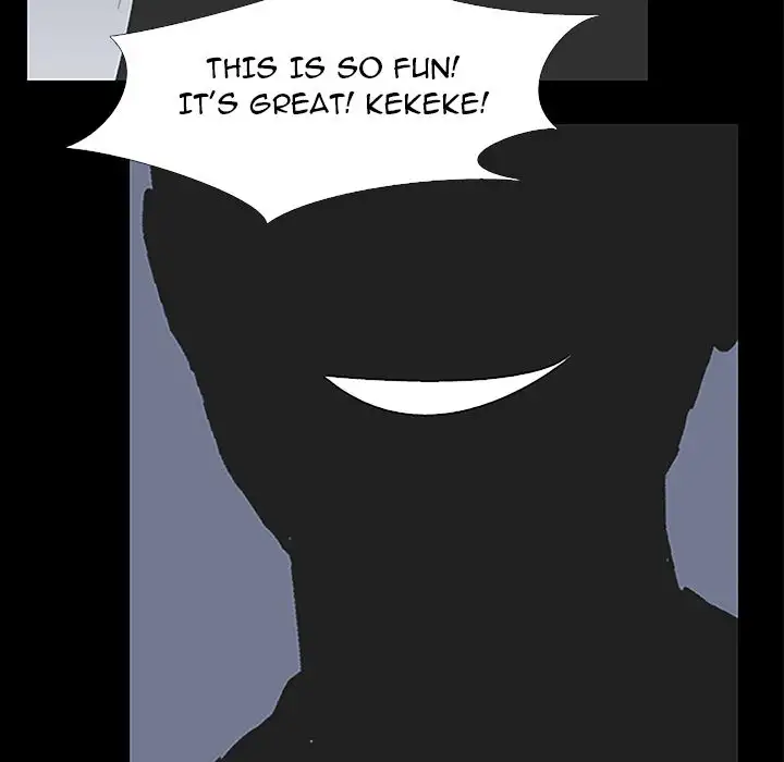 The White Room - Chapter 41 [photo 111] - MangaPorn