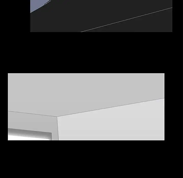 The White Room - Chapter 41 [photo 112] - MangaPorn