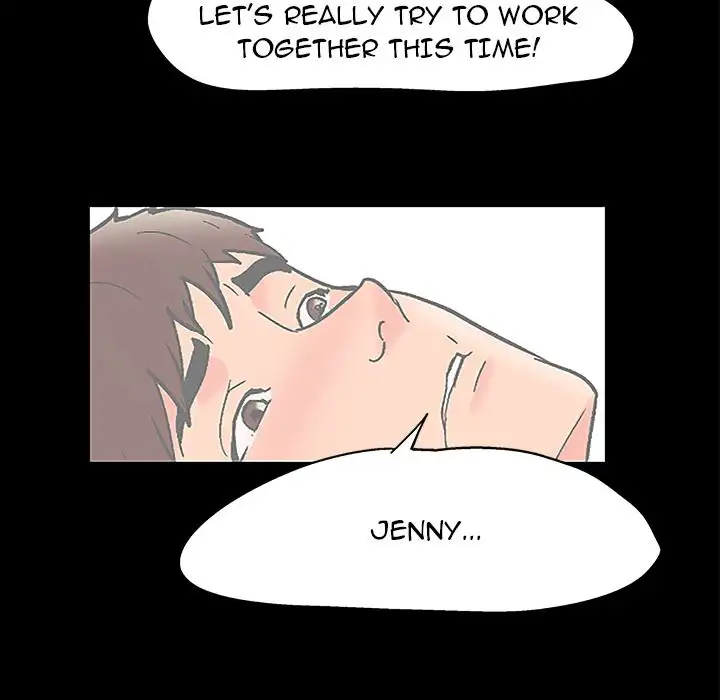 The White Room - Chapter 41 [photo 114] - MangaPorn