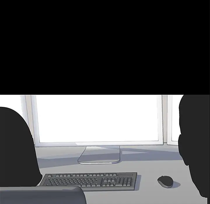 The White Room - Chapter 41 [photo 115] - MangaPorn