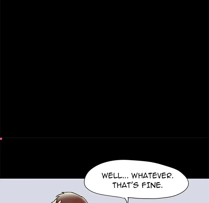 The White Room - Chapter 41 [photo 12] - MangaPorn