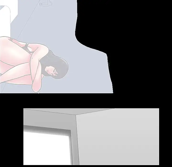 The White Room - Chapter 41 [photo 124] - MangaPorn