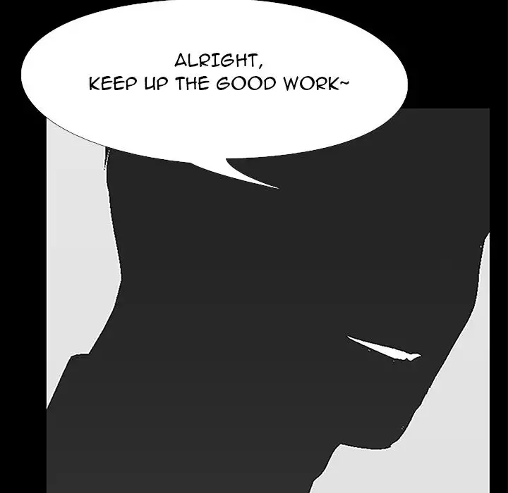 The White Room - Chapter 41 [photo 127] - MangaPorn