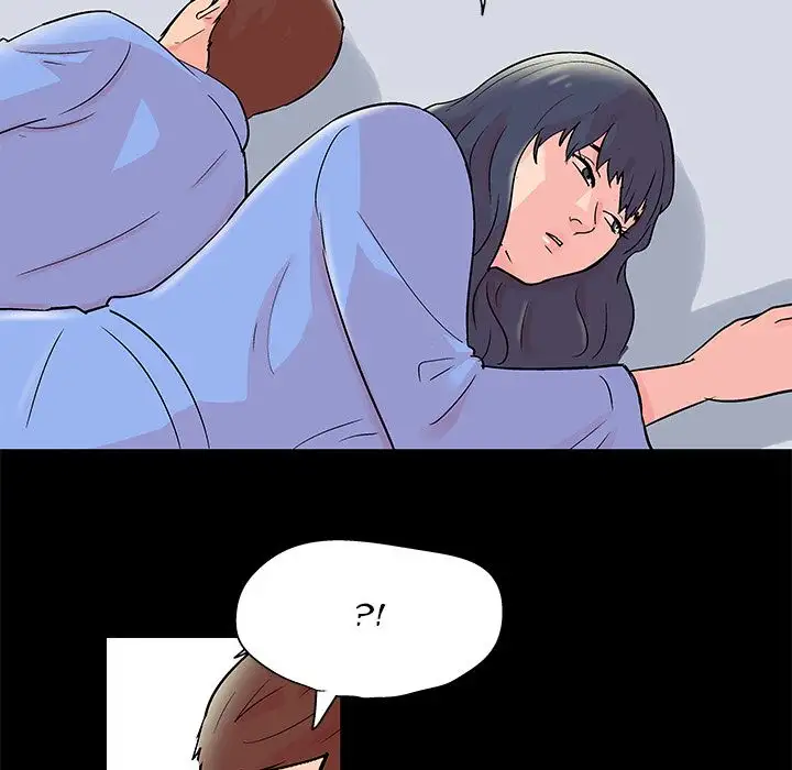 The White Room - Chapter 41 [photo 13] - MangaPorn